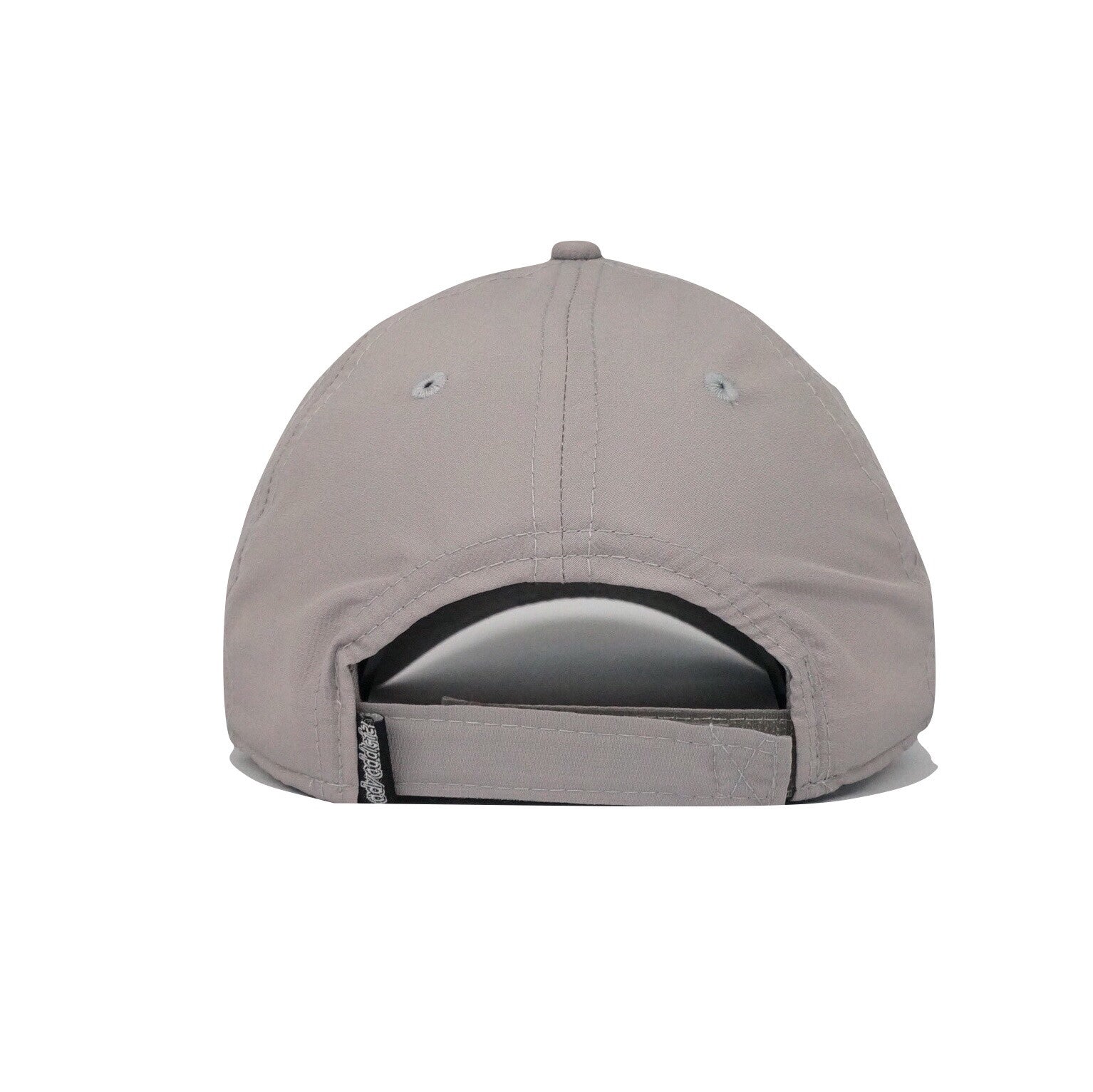SCOUT HAT - Titanium