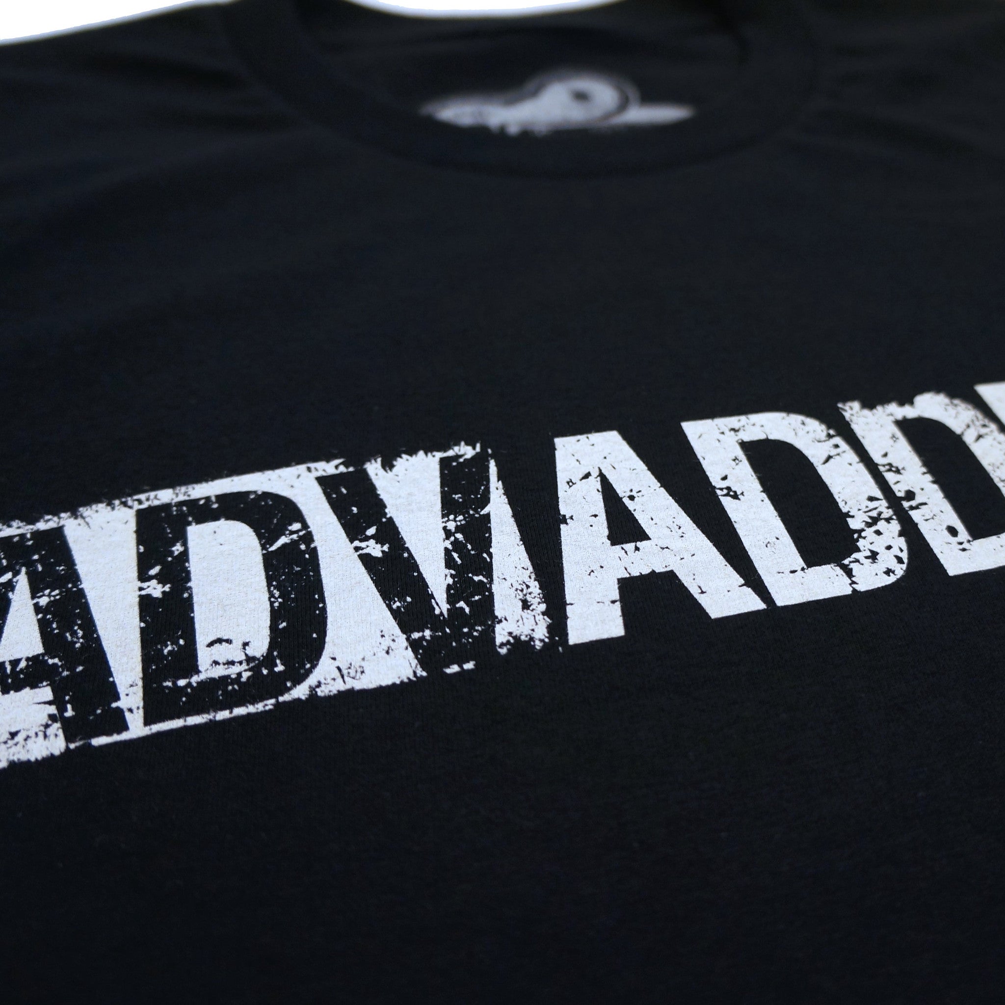 ADDICTS TEE