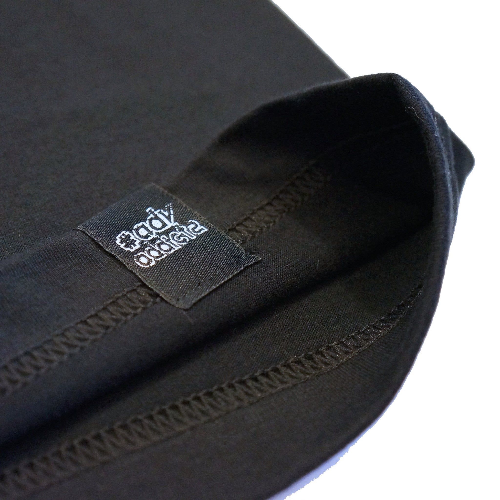 CHOICES TEE