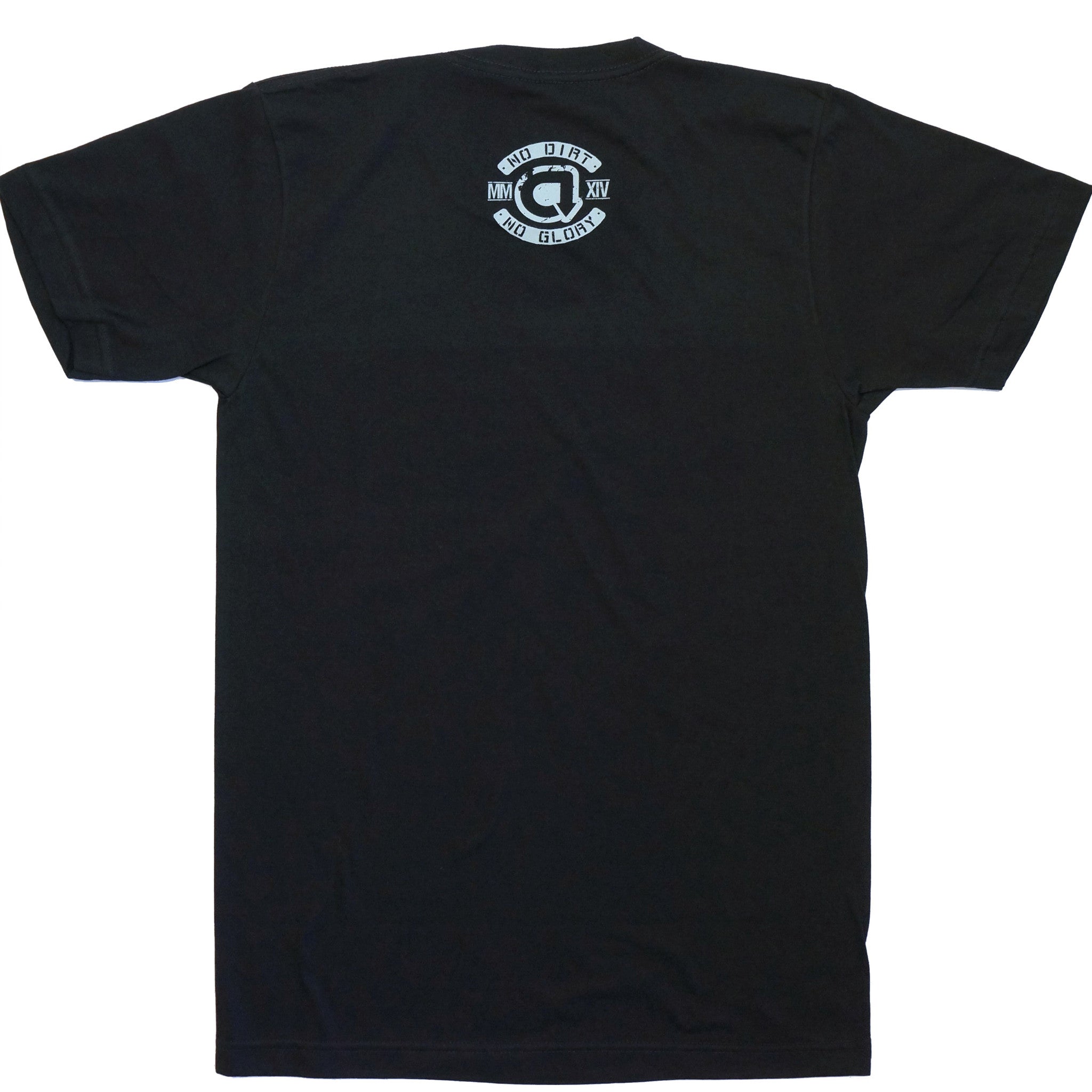 CHOICES TEE