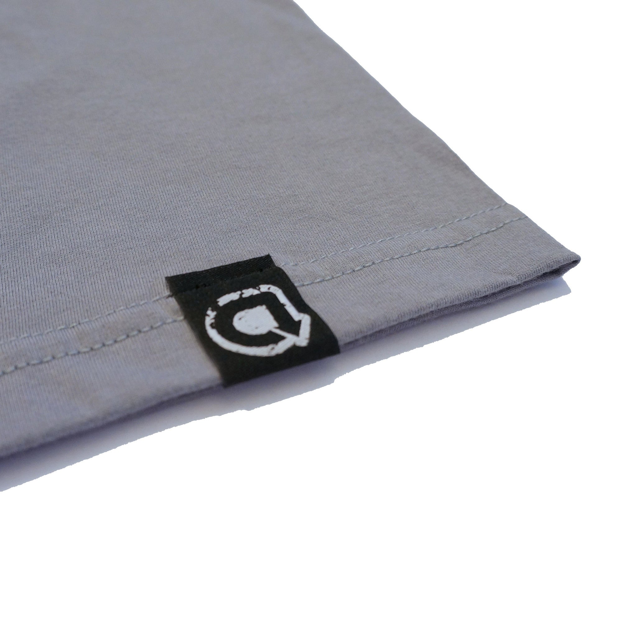 GARAGE TEE