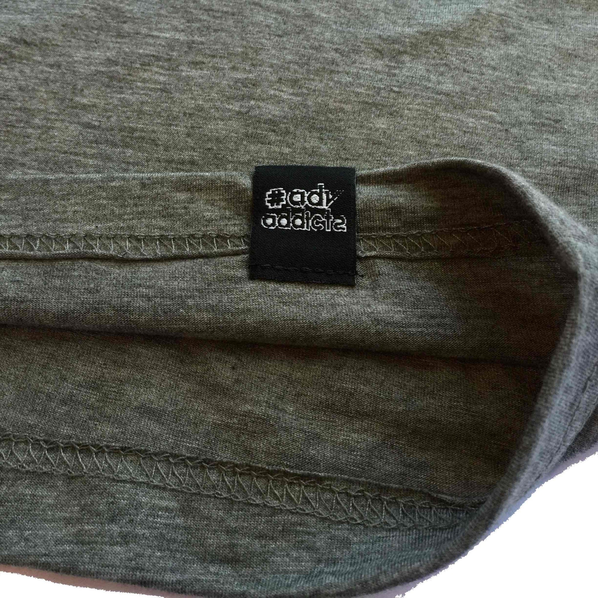 ADCTS MFG CO TEE