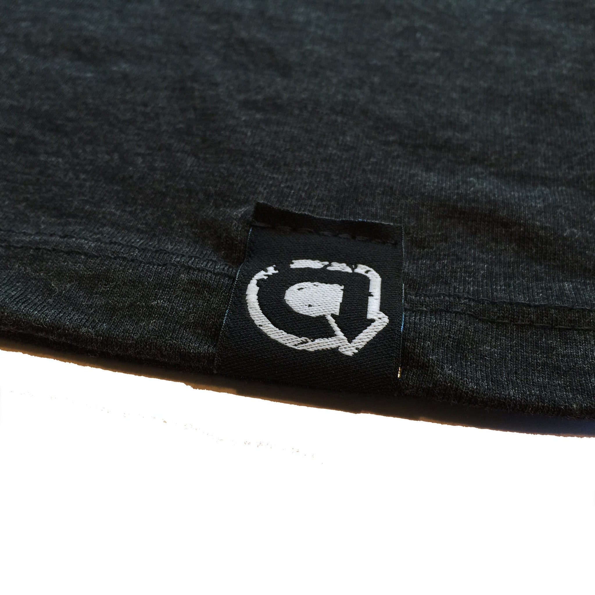 ADV MOTO CLUB TEE - WOMEN'S