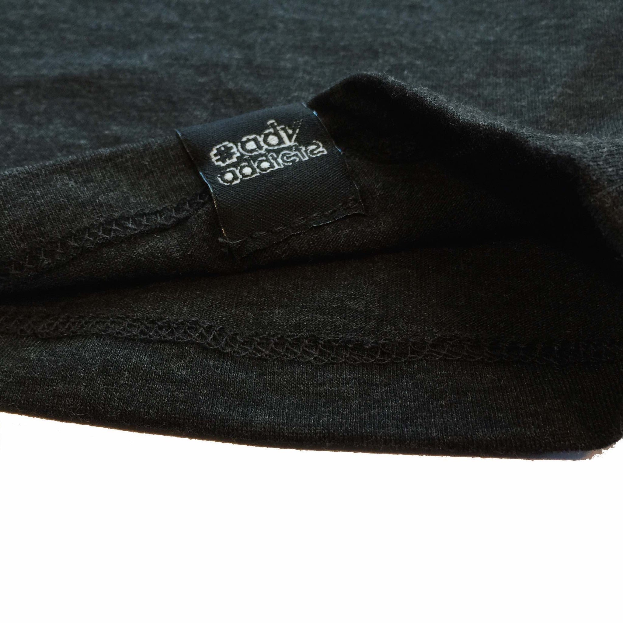 ADV MOTO CLUB TEE - WOMEN'S