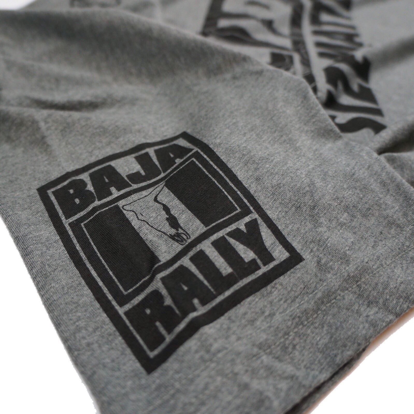 XLADV SIZE MATTERS TEE
