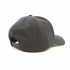 JAUNT PERFORMANCE SNAP BACK