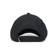 SCOUT HAT - Black