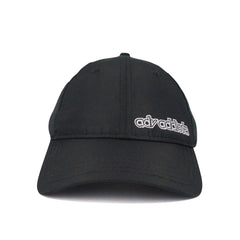 SCOUT HAT - Black