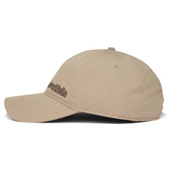 SCOUT HAT - Sand