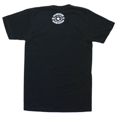 ADDICTS TEE
