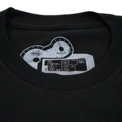 CHOICES TEE