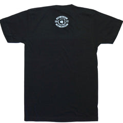 CHOICES TEE
