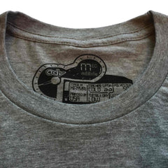 ADCTS MFG CO TEE