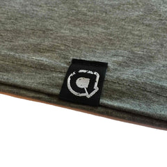ADCTS MFG CO TEE