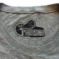 ADV '14 TEE - WOMEN'S