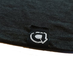 ADV MOTO CLUB TEE - WOMEN'S