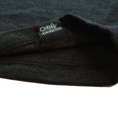 ADV MOTO CLUB TEE - WOMEN'S