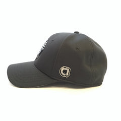 JAUNT PERFORMANCE SNAP BACK