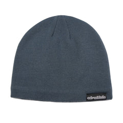 NOMAD BEANIE - Metal