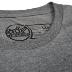 XLADV SIZE MATTERS TEE