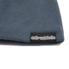 NOMAD BEANIE - Metal