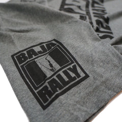 XLADV SIZE MATTERS TEE